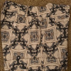 Paisley New York & Company